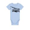 Baby Body Thumbnail