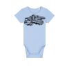 Baby Body Thumbnail