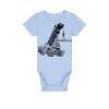 Baby Body Thumbnail