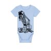 Baby Body Thumbnail