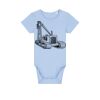 Baby Body Thumbnail