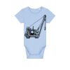 Baby Body Thumbnail