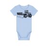 Baby Body Thumbnail