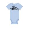 Baby Body Thumbnail