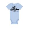 Baby Body Thumbnail