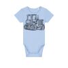 Baby Body Thumbnail