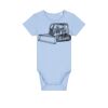 Baby Body Thumbnail