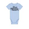 Baby Body Thumbnail