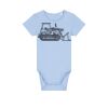 Baby Body Thumbnail