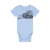 Baby Body Thumbnail