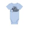 Baby Body Thumbnail