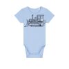 Baby Body Thumbnail