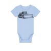Baby Body Thumbnail
