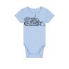 Baby Body Thumbnail