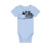 Baby Body Thumbnail