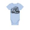 Baby Body Thumbnail