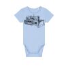 Baby Body Thumbnail