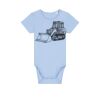 Baby Body Thumbnail