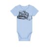 Baby Body Thumbnail