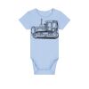 Baby Body Thumbnail