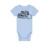 Baby Body Thumbnail