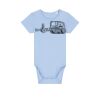 Baby Body Thumbnail