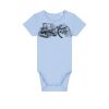 Baby Body Thumbnail