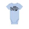 Baby Body Thumbnail