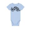 Baby Body Thumbnail