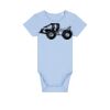 Baby Body Thumbnail