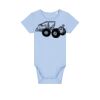 Baby Body Thumbnail