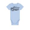 Baby Body Thumbnail