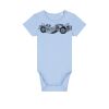 Baby Body Thumbnail