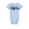 Baby Body Thumbnail