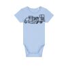 Baby Body Thumbnail