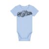 Baby Body Thumbnail
