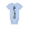 Baby Body Thumbnail