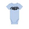 Baby Body Thumbnail