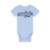 Baby Body Thumbnail