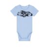 Baby Body Thumbnail