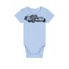 Baby Body Thumbnail