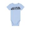 Baby Body Thumbnail