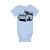 Baby Body Thumbnail