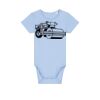 Baby Body Thumbnail