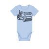 Baby Body Thumbnail