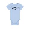 Baby Body Thumbnail