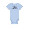 Baby Body Thumbnail