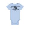 Baby Body Thumbnail
