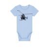 Baby Body Thumbnail