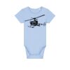 Baby Body Thumbnail